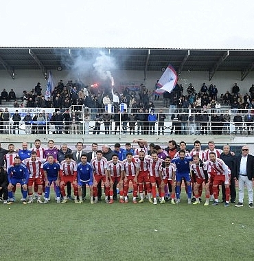 kahramankazanda-tarihi-zafer-2-yilda-2-sampiyonluk.jpg