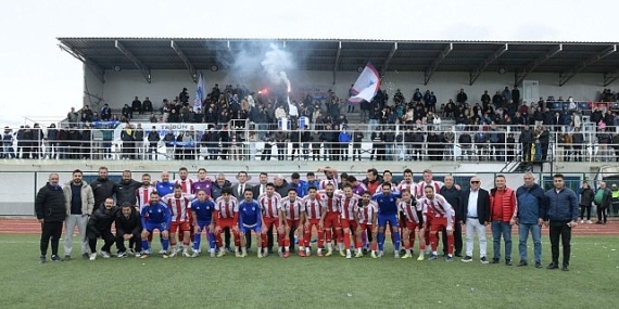 kahramankazanda-tarihi-zafer-2-yilda-2-sampiyonluk.jpg