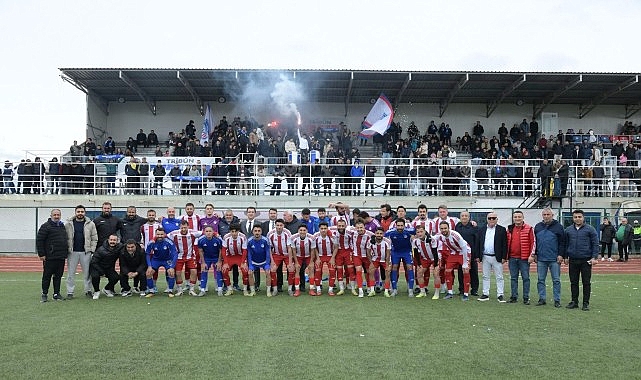 kahramankazanda-tarihi-zafer-2-yilda-2-sampiyonluk.jpg