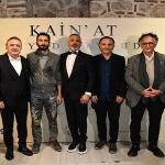 kainat-sergisinin-acilis-galasi-tarihi-hamamda-gerceklesti.jpg