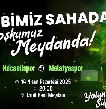 kalbimiz-sahada-coskumuz-meydanda.jpg