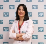kaliteli-uyku-dogru-aliskanliklarla-baslar.jpg