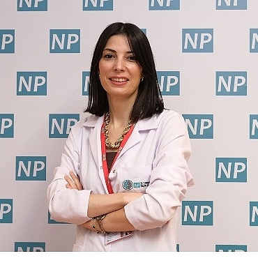 kaliteli-uyku-dogru-aliskanliklarla-baslar.jpg