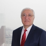 kalp-ritmi-elektromanyetik-enerji-ile-normale-donebiliyor.jpg