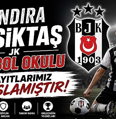 kandirada-gelecegin-yildizlari-yetisiyor-besiktas-jk-futbol-okulu-kayitlari-basladi.jpg