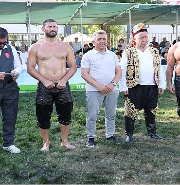 kandirada-gures-heyecani-15-temmuzda-yasanacak.jpg