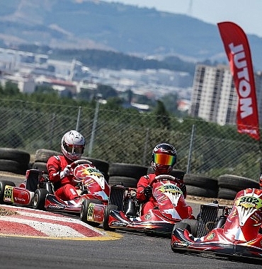 kapadokya-motorsporlari-kompleksi-aciliyor.jpg