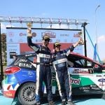 kapadokya-rallisi-odul-toreni.jpg