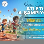 kapadokyada-ozel-sporcular-icin-buyuk-heyecan.jpg