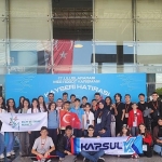 kapsul-teknoloji-platformundan-meb-robot-yarismasinda-6-derece-birden.jpg