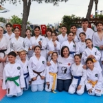 karabaglar-atasi-icin-kostu.jpg