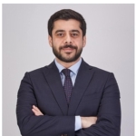 karaca-zuccaciyenin-erisim-ve-guvenligi-vodafone-businessin-bulut-cozumuyle-guclendi.jpg