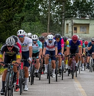 karadenizin-kalbinde-pedallar-donecek-3-uluslararasi-samsun-gran-fondo-bisiklet-yarisi-16-17-mayista-samsunda.jpg