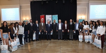 kardes-kentler-niluferde-bulustu.jpg