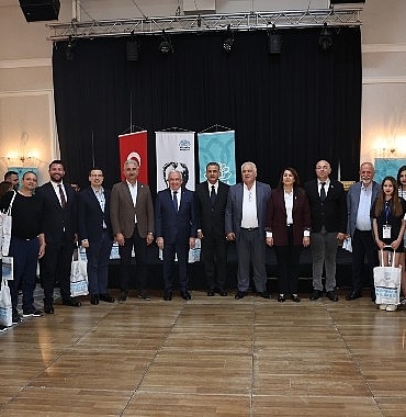 kardes-kentler-niluferde-bulustu.jpg