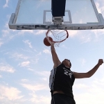 kardes-pasi-basketbol-sampiyonasi-basliyor.jpg