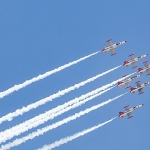 kardes-vatanda-teknofest-coskusu-kktcde-teknoloji-ve-milli-ruh-bir-araya-geldi.jpg