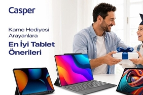 karne-hediyesi-arayanlara-en-iyi-tablet-onerileri.jpg