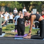 karsiyaka-belediyesinden-14-subata-ozel-yoga-etkinligi.jpg