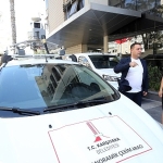 karsiyaka-sokaklarinda-dijital-donusum.jpg