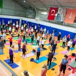 karsiyakada-hareketli-yil-2025te-18-bin-kisi-spor-yapti.jpg