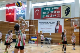 karsiyakada-yaz-spor-okullari-basliyor.jpg