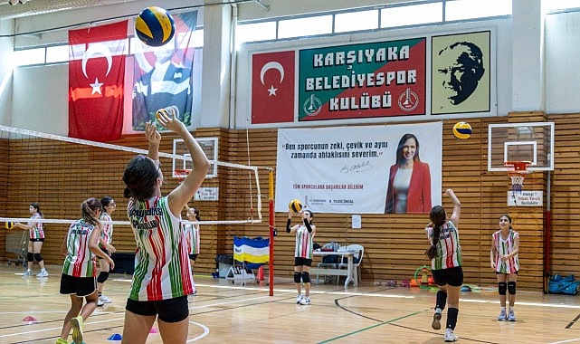 karsiyakada-yaz-spor-okullari-basliyor.jpg