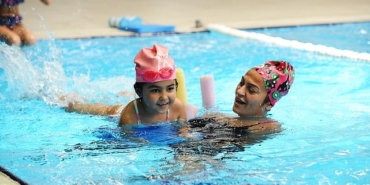 karsiyakada-yaz-spor-okullarina-buyuk-ilgi.jpg