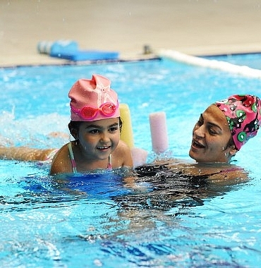 karsiyakada-yaz-spor-okullarina-buyuk-ilgi.jpg