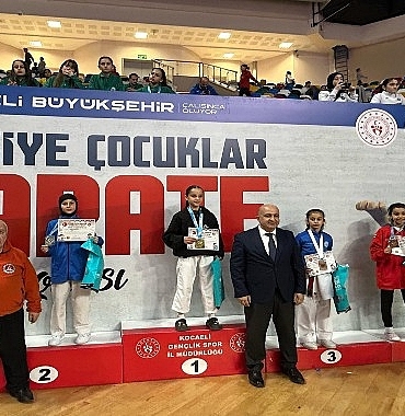 kartepe-belediye-spordan-turkiye-derecesi.jpg