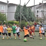 kartepe-belediyesi-yaz-spor-okullari-yogun-ilgi-gordu.jpg