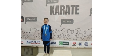 kartepe-belediyespor-karate-takimindan-gurur-veren-basari.jpg