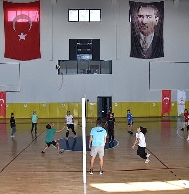 kartepede-yaz-spor-okullari-kayitlari-basladi.jpg
