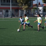 kartepede-yaz-spor-okullarina-yogun-ilgi.jpg