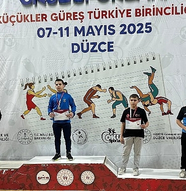 kartepeli-guresci-turkiye-sampiyonu-oldu.jpg