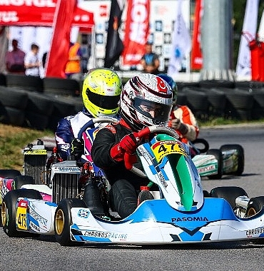 karting-heyecani-istanbula-tasiniyor.jpg