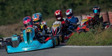 karting-heyecani-kocaelide-devam-ediyor.jpg