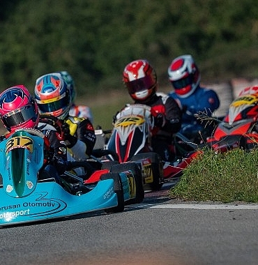karting-heyecani-kocaelide-devam-ediyor.jpg