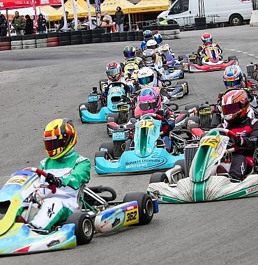 karting-heyecani-tuzlada-devam-ediyor.jpg