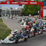 karting-heyecani-tuzlada-yasandi.jpg