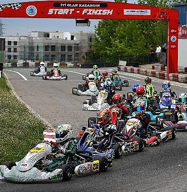 karting-heyecani-tuzlada-yasandi.jpg