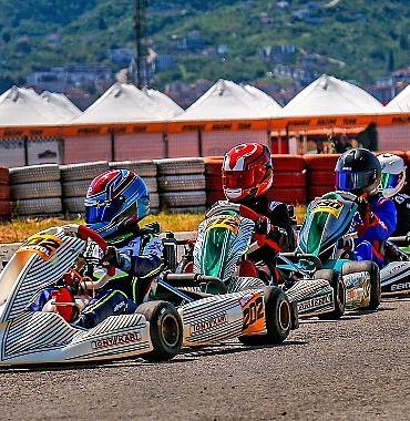 karting-sampiyonasi-basliyor.jpg
