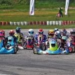 karting-sampiyonasi-yeniden-korfezde.jpg