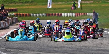 karting-sampiyonasi-yeniden-korfezde.jpg
