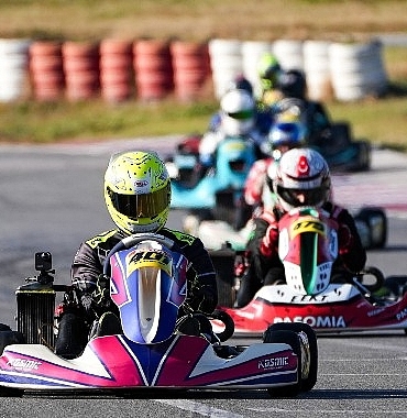 karting-son-ayakta-buyuk-cekisme.jpg