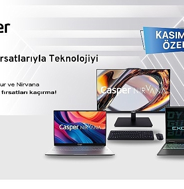 kasim-ayinda-casperdan-yasama-hiz-katacak-indirim-kampanyasi.jpg