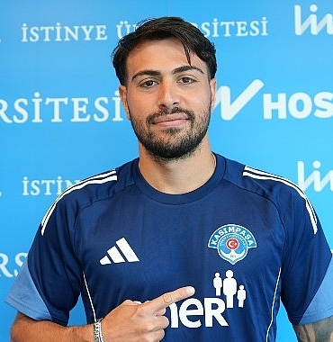 kasimpasa-oyunculari-saglik-kontrolunden-gecti.jpg