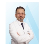 kaslarinizi-guclendirmenin-tam-zamani.jpg
