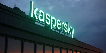 kaspersky-2025-bagimsiz-guvenlik-testlerinde-liderdegerlendirmelerin-%90inda-birinci-sirada.jpg
