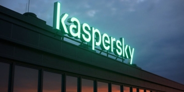 kaspersky-2026nin-ilk-yarisinda-meta-bolgesini-sekillendiren-siber-tehditleri-ortaya-koydu.jpg